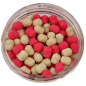 Preview: NK Wafter 4 mm CARPEX (Scopex / Karamell)